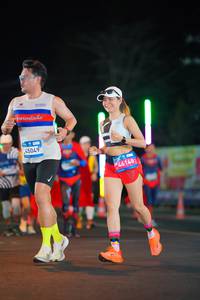 BIB: 
                            <button type="button" onclick="openModal(23266261)" class="btn btn-primary btn-sm float-right btn-popup" data-toggle="modal" data-target=".modal-high-quality">
                        <i class="fas fa-shopping-cart"></i> Add to Cart
                    </button>
                                            <button type="button" onclick="isThisMe(23266261, true)" class="btn btn-success btn-sm float-right btn-popup btn-isme hidden" data-toggle="tooltip" data-placement="bottom" title="นี่คือรูปของคุณใช่ไหม คลิกที่นี่เพื่อเอาเข้าอัลบั้ม">
                        <i class="fas fa-plus"></i> Add to album
                    </button>
                    <button type="button" onclick="isThisMe(23266261, false)" class="btn btn-warning btn-sm float-right btn-popup btn-isnotme hidden">
                        <i class="fas fa-ban"></i> Remove from album
                    </button>